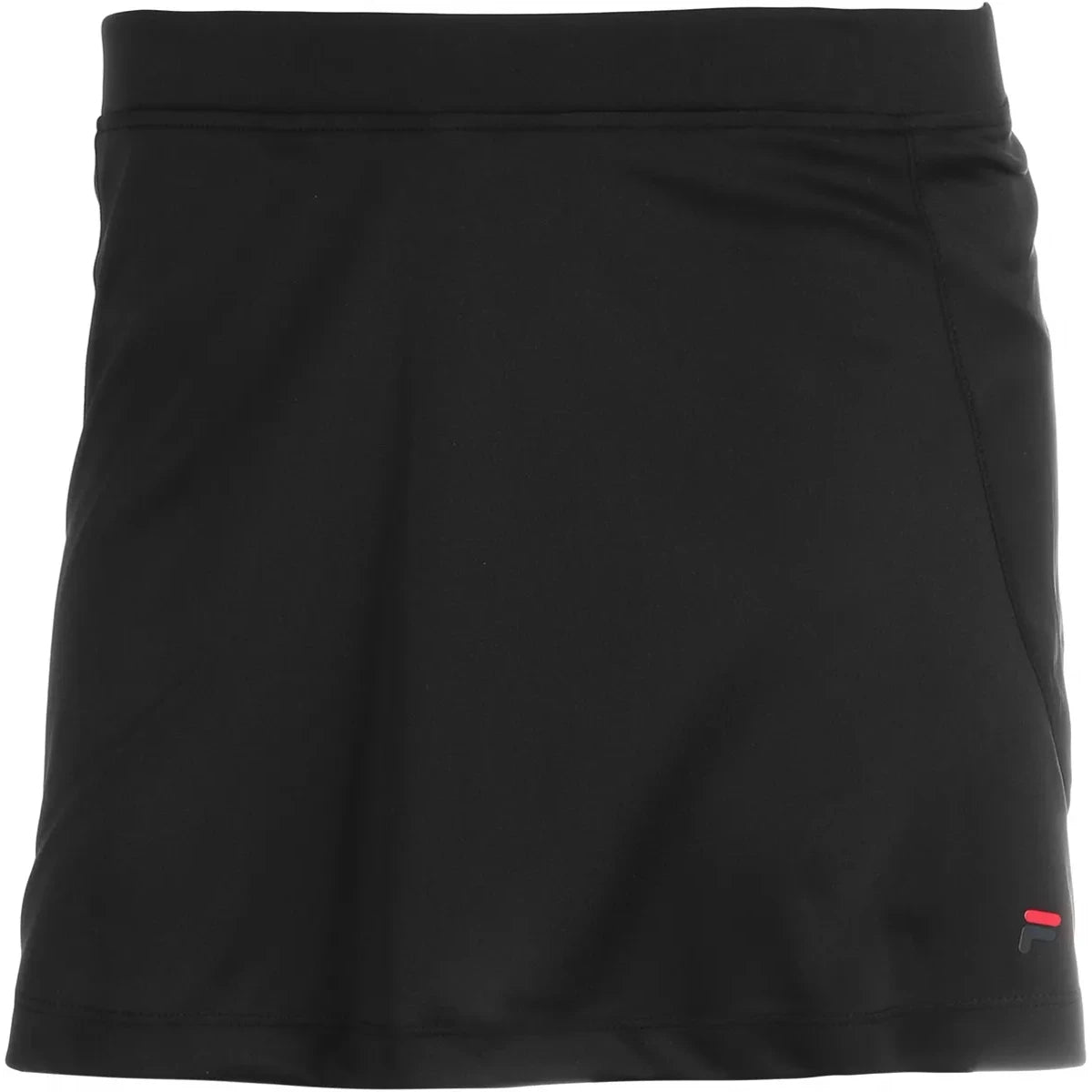 Jupe Fila femme Club Shiva - Tennispro – TENNISPRO