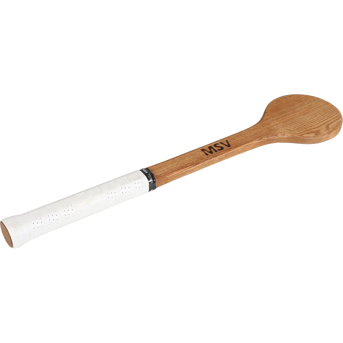 Pointeur de Tennis Msv Junior 55Cm (285 Gr)(Jusqu'A 10 Ans)