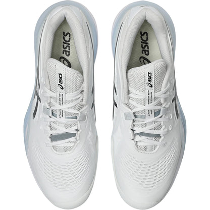 Chaussures Asics Gel Resolution X Toutes Surfaces