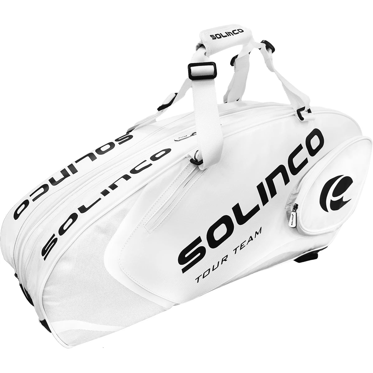 Sac de Tennis Solinco Tour Team 6R