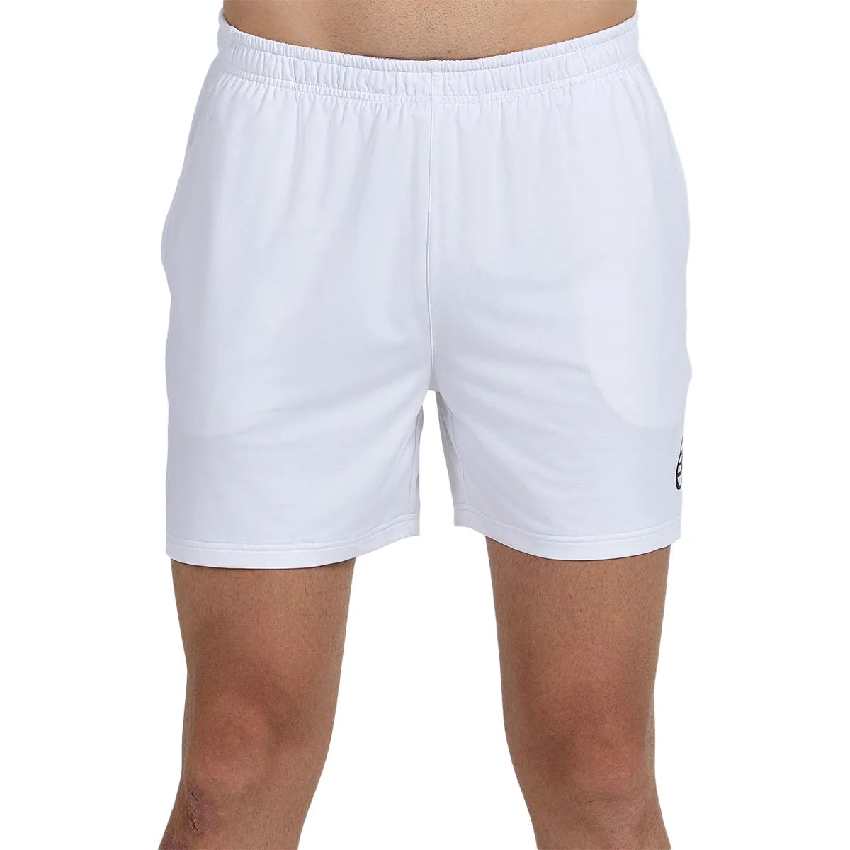 Short Bullpadel Monfor
