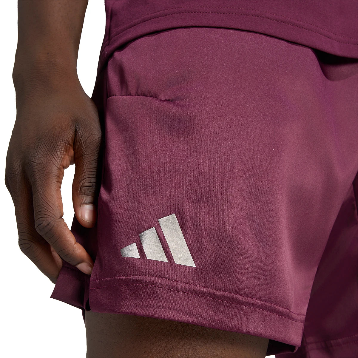 Short adidas Homme Ergo Pro New York