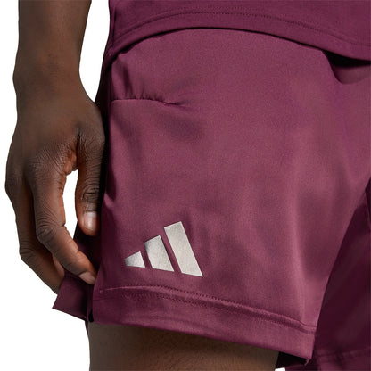 Short adidas Homme Ergo Pro New York