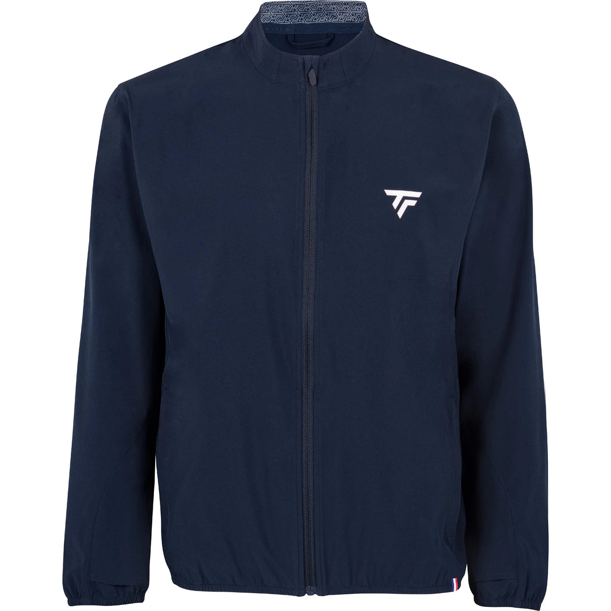 Veste Tecnifibre Pro Light Full Zip