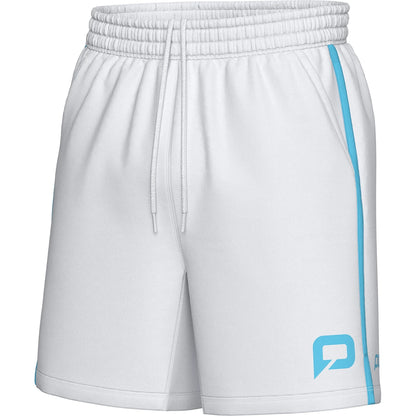 Short Pallap