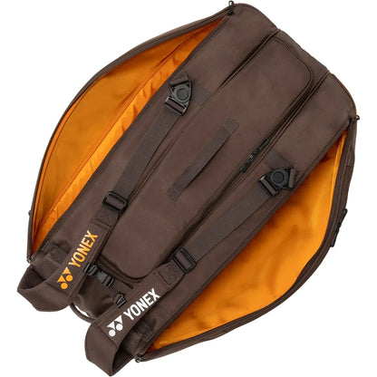 Sac Yonex Pro 9 Raquettes 92429