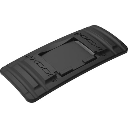 Systeme de Customisation Oxdog Optiweight