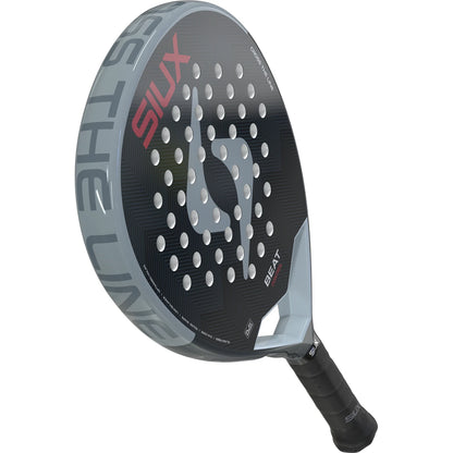 Raquette de Padel Siux Beat Control 3