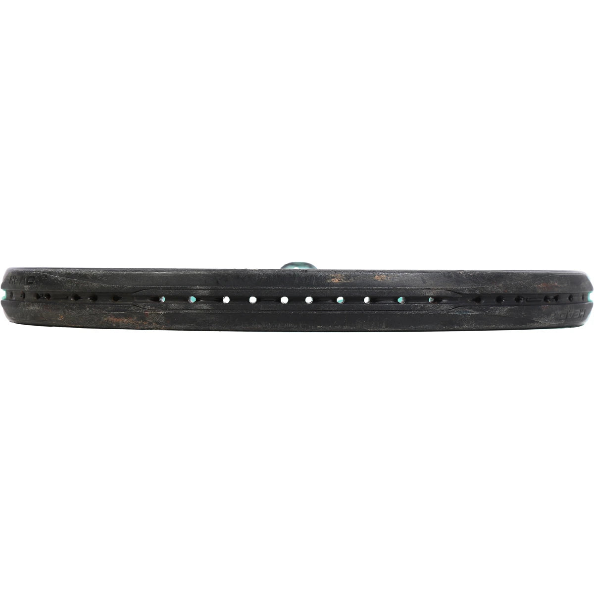 Raquette Occasion de Tennis Head Boom Mp (295 Gr)