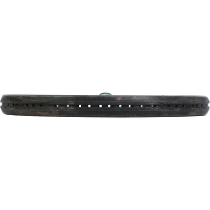 Raquette Occasion de Tennis Head Boom Mp (295 Gr)