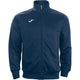 Veste Joma Gala