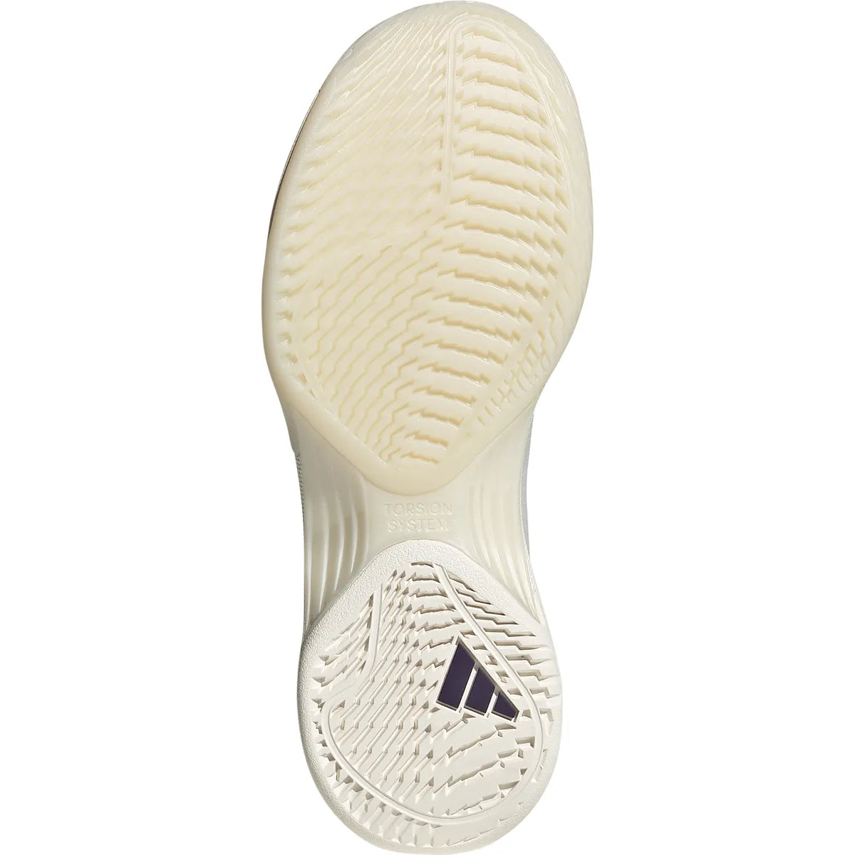 Chaussures adidas Femme Avacourt 2 Toutes Surfaces