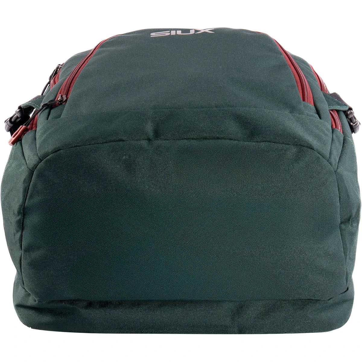 Sac à Dos Padel Siux Edge