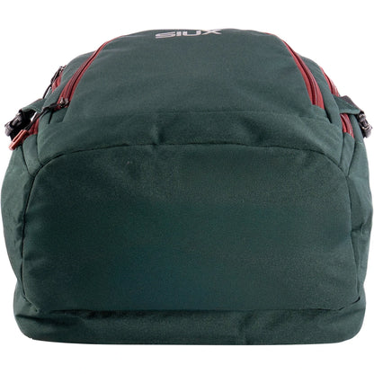 Sac à Dos Padel Siux Edge