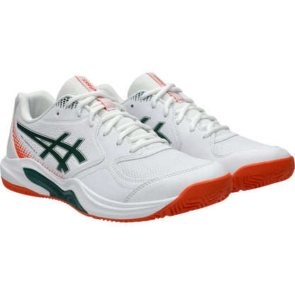 Chaussures Padel Asics Dedicate 9