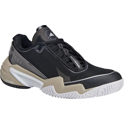 Chaussures adidas Femme Asmc Barricade Toutes Surfaces