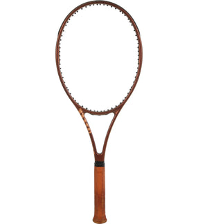 Raquette Occasion de Tennis Wilson Pro Staff 97L V14.0 (290 Gr)