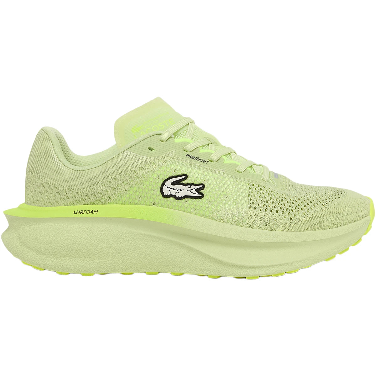 Chaussures Lacoste Neo Run