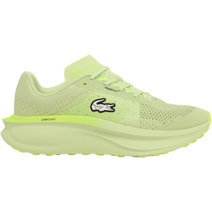 Chaussures Lacoste Neo Run