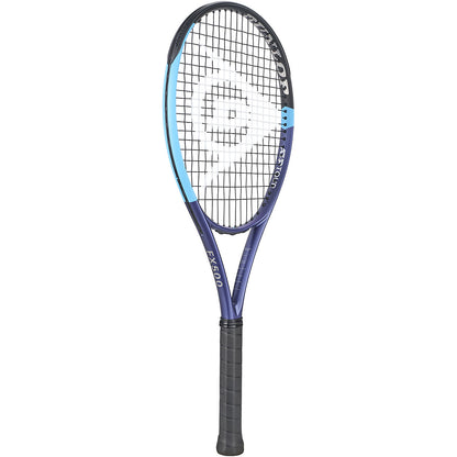 Raquette Test Dunlop FX 500 (300 GR)
