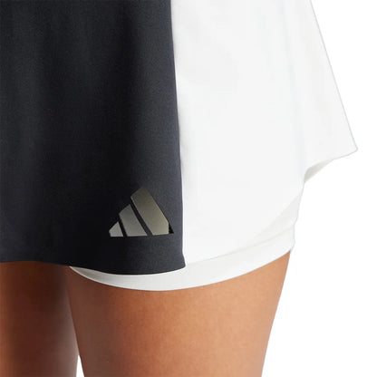 Jupe adidas Femme Premium Athlète Miami