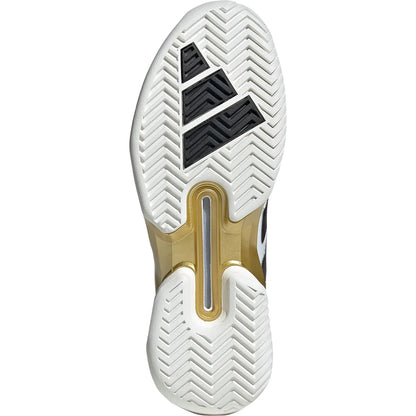 Chaussures adidas Adizero Ubersonic 5 Toutes Surfaces