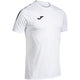 T-Shirt Joma Olimpiada