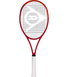 Raquette Dunlop Cx 200 Ls (290 Gr)