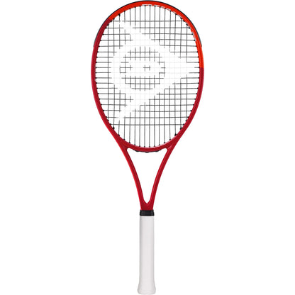 Raquette Dunlop Cx 200 Ls (290 Gr)