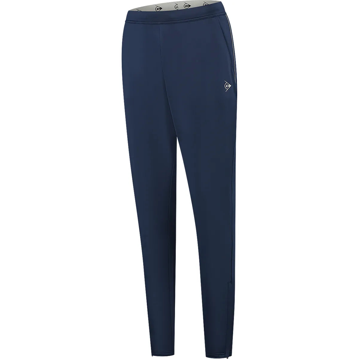 Pantalon Dunlop Club Knitted