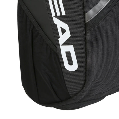Sac à Dos Tennis Head Tour 25L