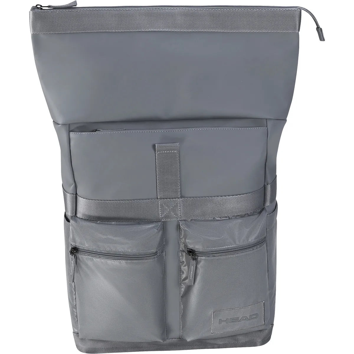 Sac à Dos Head Tour 30L