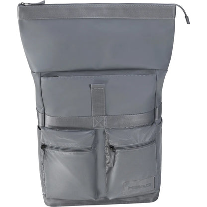 Sac à Dos Head Tour 30L