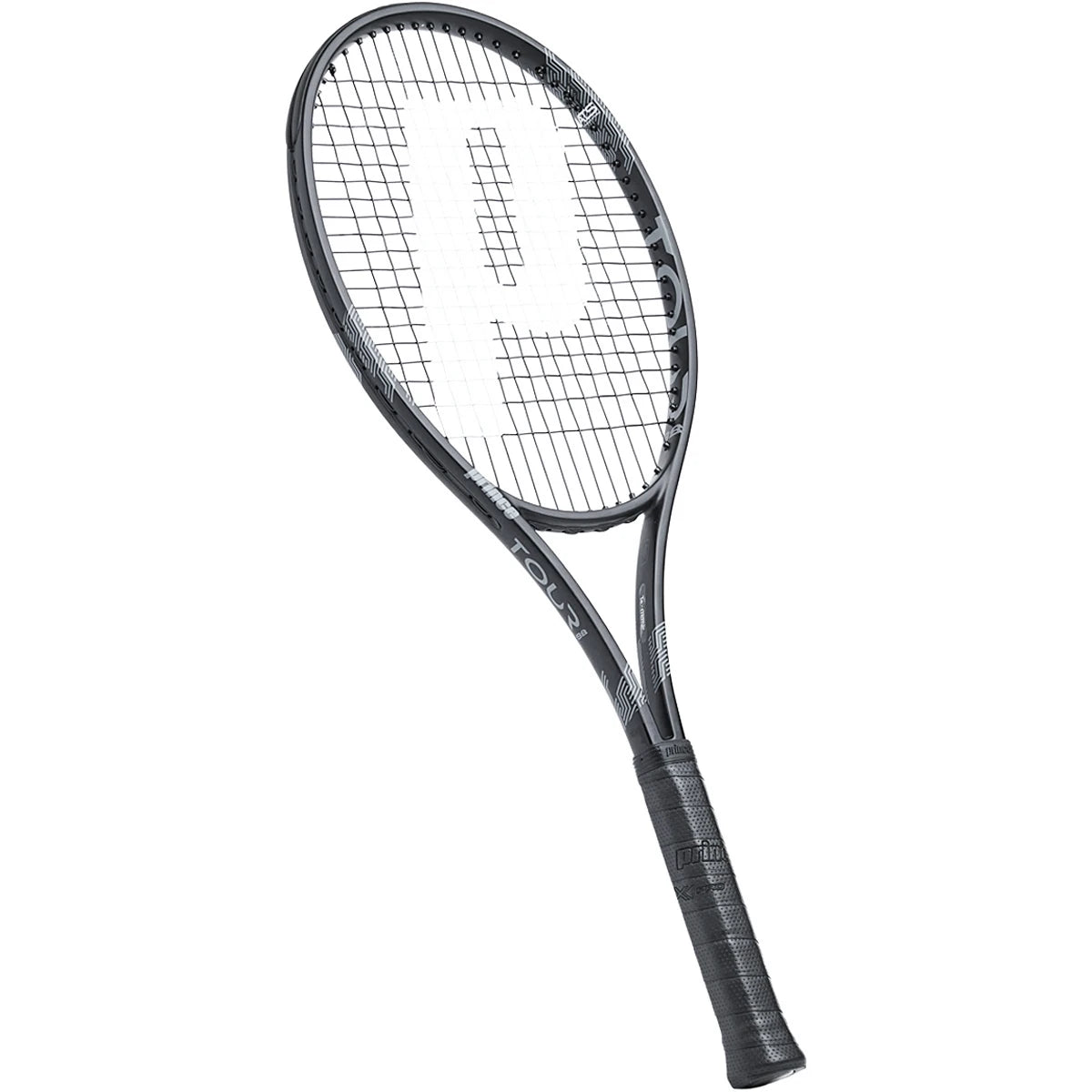 Raquette Prince Tour Carbon 98 (305 Gr)