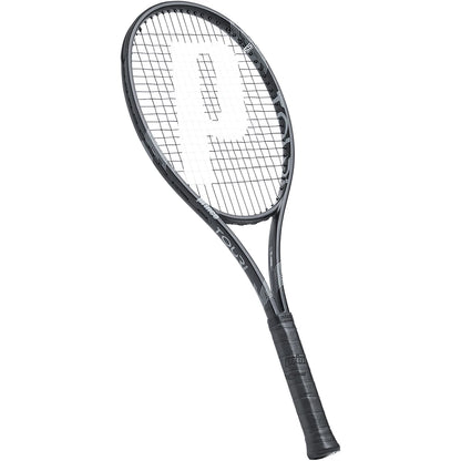 Raquette Prince Tour Carbon 98 (305 Gr)