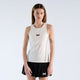 Debardeur Mouratoglou Apparel Femme Match Club