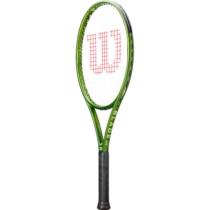 Raquette Wilson Blade Feel 103 Tns (264 Gr)