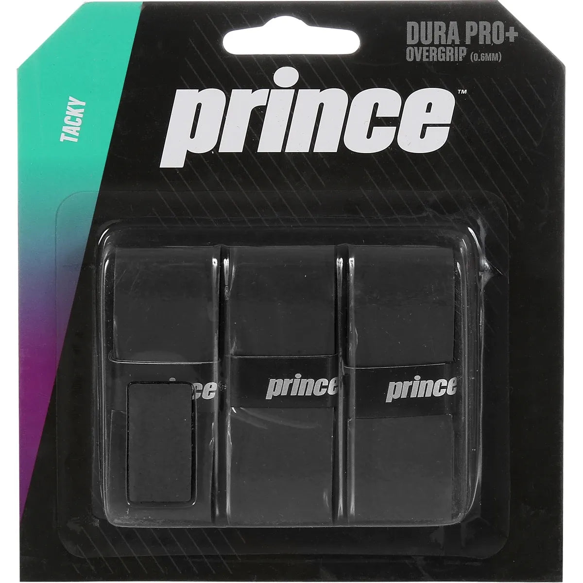 Surgrips Prince Durapro+ X3
