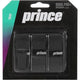 Surgrips Prince Durapro+ X3