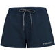 Short Head Junior Fille Club Ann