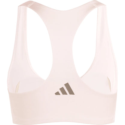 Brassière adidas Femme Opt Tennis Ms New York