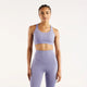 Brassiere New Balance Femme Essential