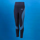 Legging Mouratoglou Apparel Femme Training