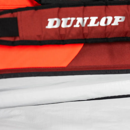 Thermo-Bag Dunlop Cx Performance 12 Raquettes