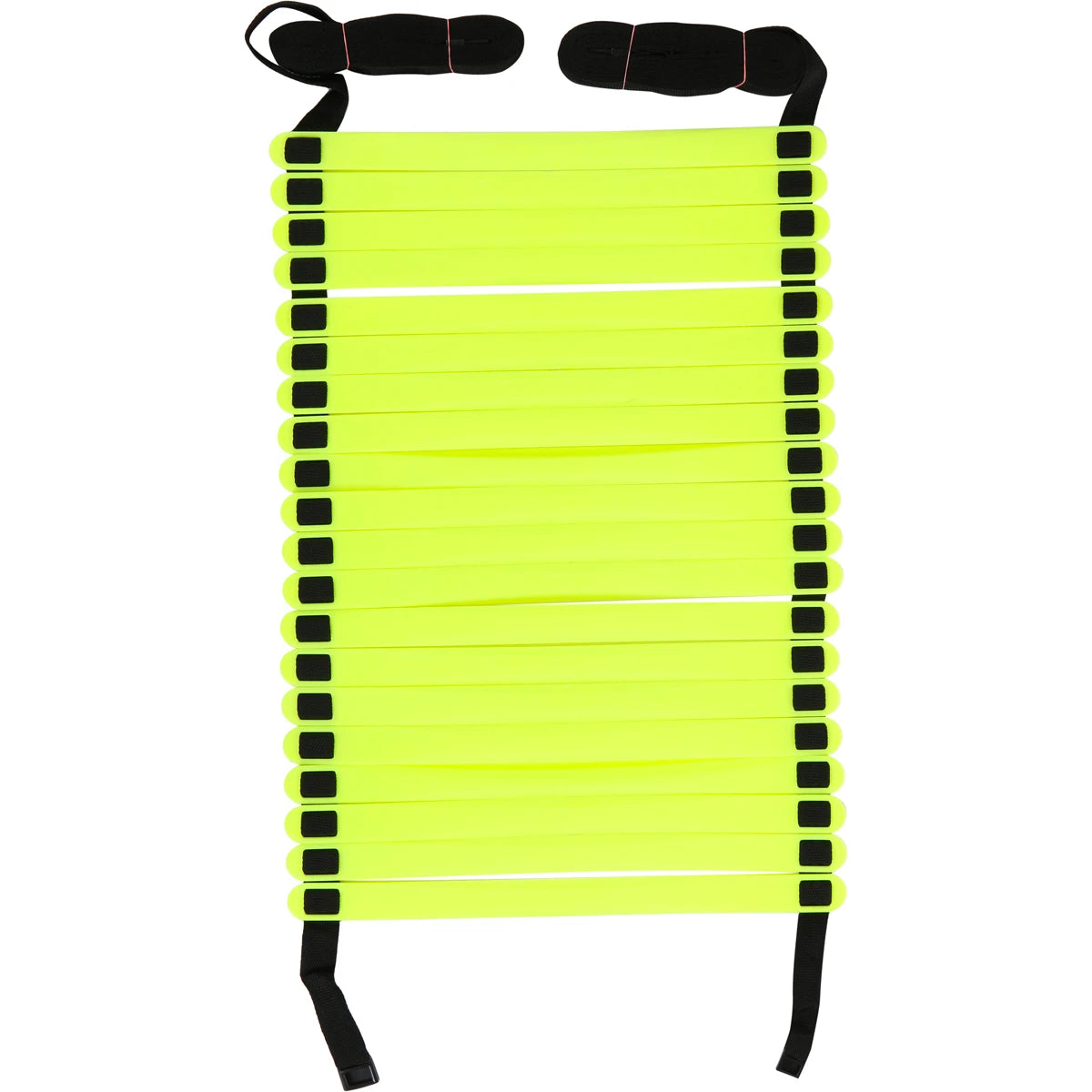 Echelle de Rythme Simple 8M