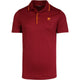 Polo Fila Corvin