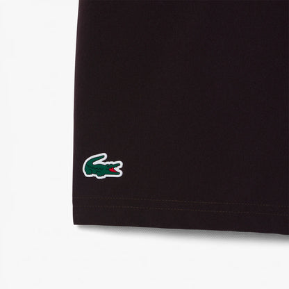 Short Lacoste Djokovic Euro Clay