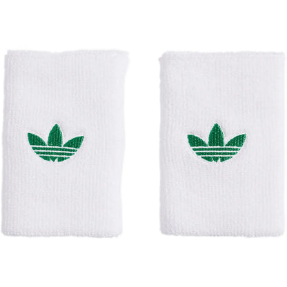 Paire Serre Poignets Doubles adidas Originals Londres