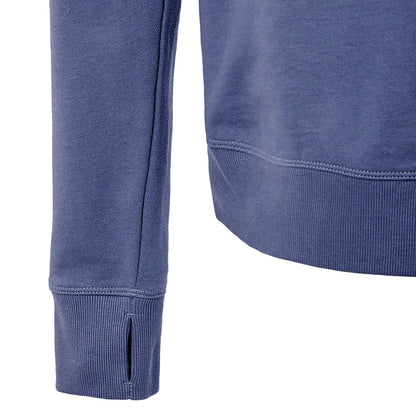 Sweat Watts Blunt Full Zip
