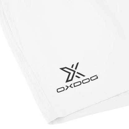 Short Oxdog Court Pocket